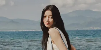 7 Rekomendasi Drama Korea Terbaik Kim You Jung Selain DEAR X dengan Rating Tertinggi