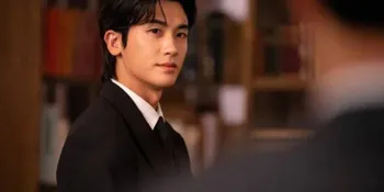 7 Rekomendasi Drama Korea Terbaik yang dibintangi Park Hyung Sik dengan Rating Tertinggi