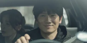 7 Rekomendasi Drama Korea Terbaik yang Diperankan Ji Sung dengan Rating Tertinggi, Wajib Masuk Watchlist