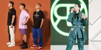7 Rekomendasi Lagu Indonesia yang Bakal Bikin Kamu Bersemangat Mengawali Hari