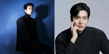 7 Seleb Korea dengan Awards Terbanyak Sepanjang Karirnya hingga April 2025, Peringkat 1 Bikin Kaget