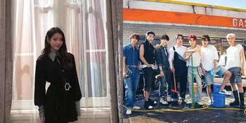 7 Seleb Korea Ini Punya Tempat Tinggal dengan Harga Fantastis, Berada di Kawasan Elite - Punya Real Estate Senilai 1 Triliun