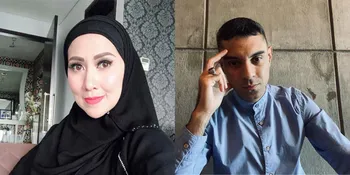 7 Seleb Tanah Air Dikabarkan Mantap Berhijrah di Tahun 2020, Mulai Dalami Ajaran Agama Islam