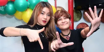 7 Tahun Bermusik, The Virgin Pernah Hampir Tinggalkan Dunia Musik