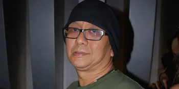 8 Adegan Klise Dalam Film Nayato Fio Nuala