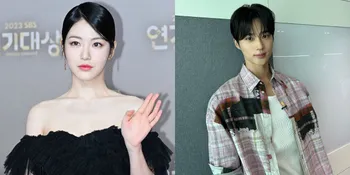 8 Artis yang Digadang-gadang Jadi Member Sementara Running Man, Ada Byeon Woo Seok Pemeran Lovely Runner