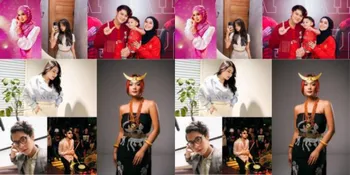 8 Artis yang Pernah Dituding Mengalami Star Syndrome