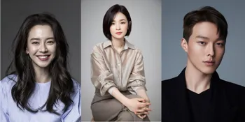 8 Bintang Korea Zodiak Leo, Terkenal Menawan - Memiliki Karisma yang Tak Tertandingi