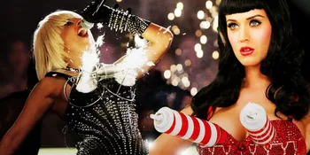 8 Bra Artis Paling Ikonik Sepanjang Masa!