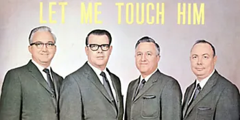 8 Cover Album Paling 'Gay'