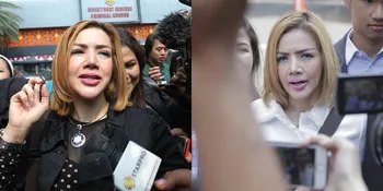 8 Daftar Pengakuan Barbie Kumalasari Yang Dipertanyakan Kebenarannya