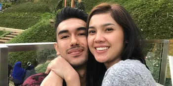 8 Fakta Perjalanan Cinta Raya Kitty - Abid Zia, Pacaran Singkat di Usia Muda - Pernikahan Seumur Jagung