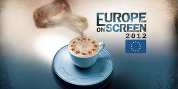 8 Film Rekomendasi di Europe On Screen 2012