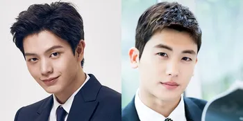 8 Idol K-Pop Ini Juga Sukses Jadi Aktor, Park Hyun Sik - Sungjae BTOB