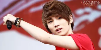 8 Idol Pria Korea Ini Adalah Anak Tunggal