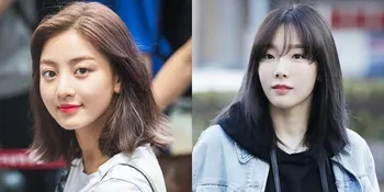 8 K-Pop Idol Cewek Ini Punya Suara Rendah &#38; Dalam, Jihyo TWICE - Taeyeon SNSD