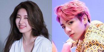8 K-Pop Idol Ini Sempat Ikut Ajang 'Superstar K' Sebelum Berhasil Debut