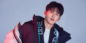 8 Lagu Hits yang Ditulis B.I untuk Penyanyi Lain