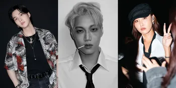 8 Lagu K-Pop yang Gabungkan Unsur Musik Modern dengan Tradisional Korea