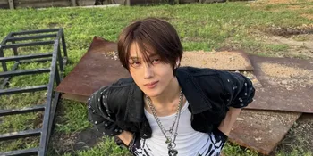 8 Maknae K-Pop Ini Buktikan Usia Bukan Penentu Bakat!