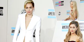 8 Musisi Ini Sudah Kaya Sejak Lahir Lho!