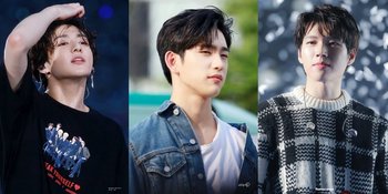 8 Reaksi Idol K-Pop yang Tak Terduga saat Dilamar Penggemarnya