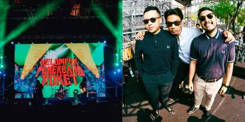 8 Rekomendasi Lagu Indonesia Favorit Anak Skena, Ada yang Viral sampai Underrated