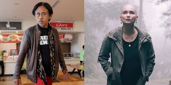 8 Seleb Ini Berhasil Sembuh Dari Kanker yang Menggerogotinya, Ada yang Divonis Usia Tinggal 4 Bulan