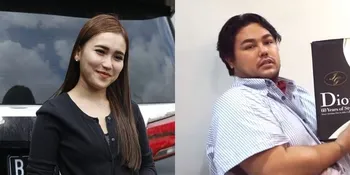 8 Seleb Ini Buka Usaha Buat Tambah Penghasilan Saat Pandemi Corona, Ayu Ting Ting Jual Bakpau - Ivan Gunawan Bisnis Peyek