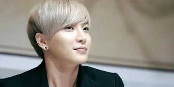 9 Selebritis Korea dan Insiden Dengan Fans Gila!