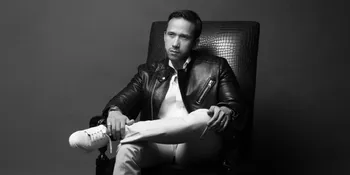 8 Tahun Berkarya, Maruli Tampubolon Akhirnya Bisa Wujudkan Merilis Album 'Kisahku'