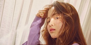8 Tahun Bernaung di YG Entertainment, Lee Hi Putuskan Tak Perpanjang Kontrak