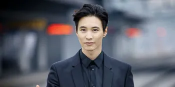 8 Tahun Nggak Main Drama &#38; Film, Won Bin Tetap Bayaran Rp 360 Miliar