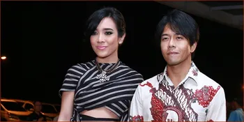 8 Tahun Puas Senang-Senang, Dea Ananda Akhirnya Main Film