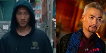 8 Tokoh Antagonis Paling Legend di Drama Korea, Buat Penonton Geram dan Gelisah - Ada Cha Soo Hyang 'WHO ARE YOU: SCHOOL 2015'
