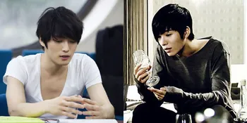 8 Karakter Antagonis Namun Hot Dari Drama Korea!