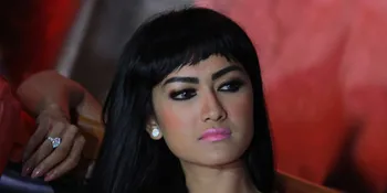 80% Folowers Dukung Julia Perez Putus Dari Gaston Castano