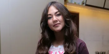 800 Ribu Penonton dalam Seminggu, Sissy Prescillia Merasa Berhasil Perankan Milly?