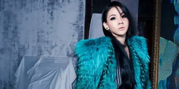 8.000 Muslim Kirim Petisi Hapus Surat an Na'ba Dari Lagu Solo CL