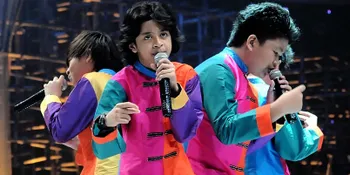 &#8216;COBOY JUNIOR THE MOVIE&#8217; Siapkan 30 Lagu