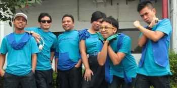 &#8216;Gara-Gara Kahitna&#8217;, Pertanggungjawaban Project Pop Pada Fans