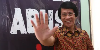 &#8216;NAURA &#38; GENG JUARA&#8217; Dianggap Diskreditkan Agama Islam, Ini Kata Kak Seto