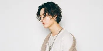 88rising Posting Lagu milik Seungyoun, Penggemar Heboh