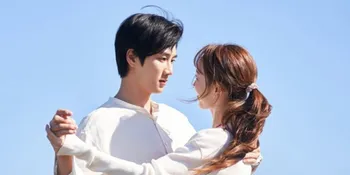 9 Aktor Korea yang Belajar Menari Demi Drama yang Diperankannya, Dari Tarian Tradisional sampai Modern Berhasil Disikat