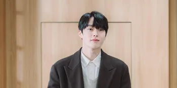 9 Drama Legendaris yang Dibintangi Jang Ki Yong Sebelum 'DYNAMITE KISS', Wajib Ditonton