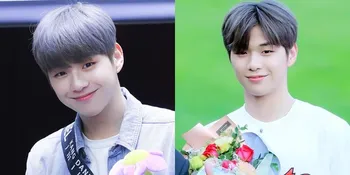 9 Fakta Menarik Kang Daniel yang Harus Kalian Tahu, Pecahkan Rekor Dunia - Idap Narkolepsi
