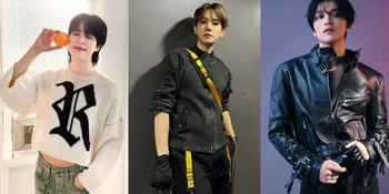 9 Idol K-Pop yang Pernah Mengisi OST Drama Korea Terbaru, Ada Jimin BTS hingga Haechan NCT!