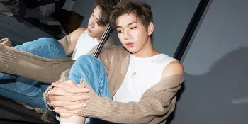 9 Kronologi Masalah Kang Daniel dan Agensi, Ada Pihak Ketiga - Jual Kontrak Eksklusif