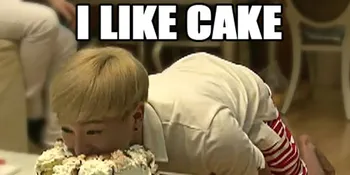 9 Kue K-Pop Paling Fenomenal!