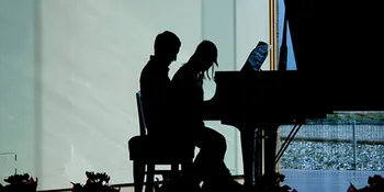 9 Pasangan Musik Favorit Versi KapanLagi.com®